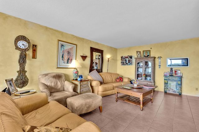 23200 Camino Del Mar 602, Boca Raton, FL 33433
