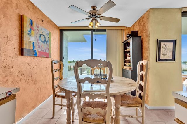 23200 Camino Del Mar 602, Boca Raton, FL 33433
