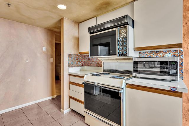23200 Camino Del Mar 602, Boca Raton, FL 33433