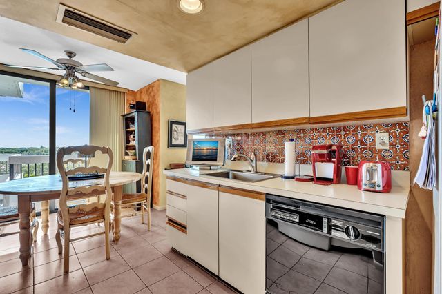 23200 Camino Del Mar 602, Boca Raton, FL 33433