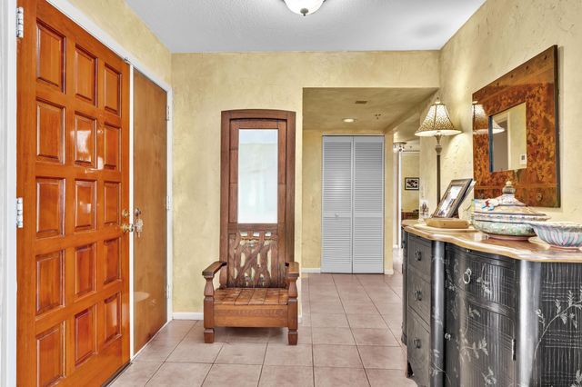 23200 Camino Del Mar 602, Boca Raton, FL 33433