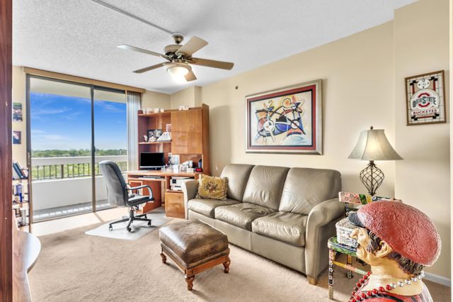 23200 Camino Del Mar 602, Boca Raton, FL 33433