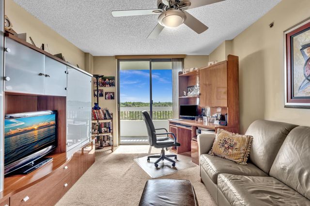23200 Camino Del Mar 602, Boca Raton, FL 33433
