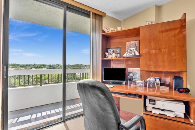 23200 Camino Del Mar 602, Boca Raton, FL 33433