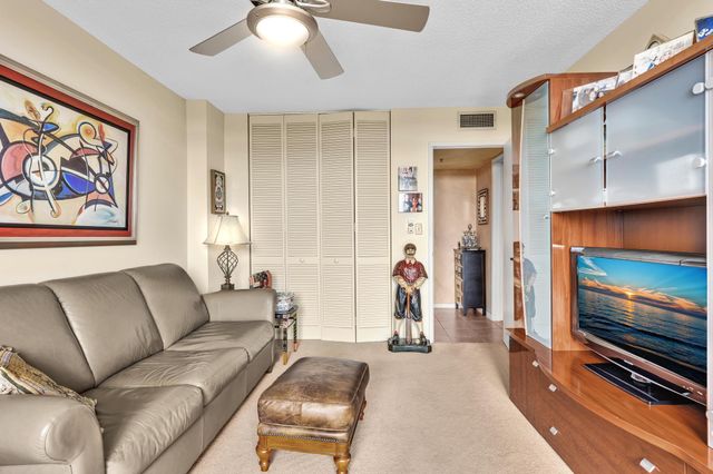 23200 Camino Del Mar 602, Boca Raton, FL 33433