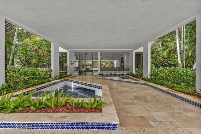 23200 Camino Del Mar 602, Boca Raton, FL 33433