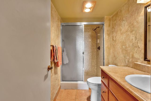 23200 Camino Del Mar 602, Boca Raton, FL 33433