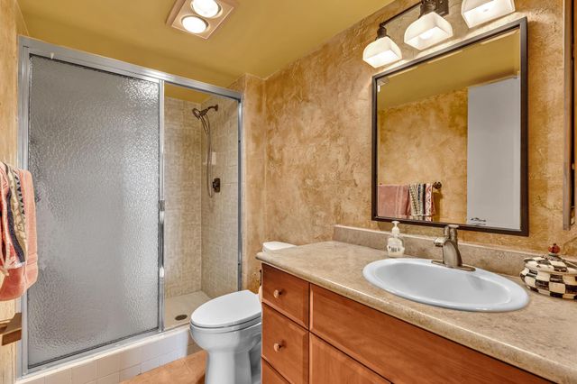 23200 Camino Del Mar 602, Boca Raton, FL 33433