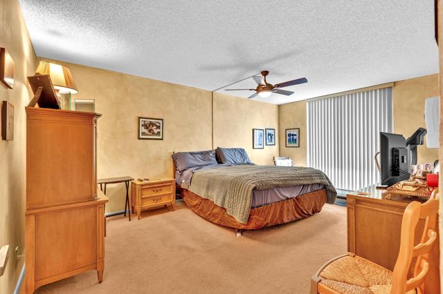 23200 Camino Del Mar 602, Boca Raton, FL 33433