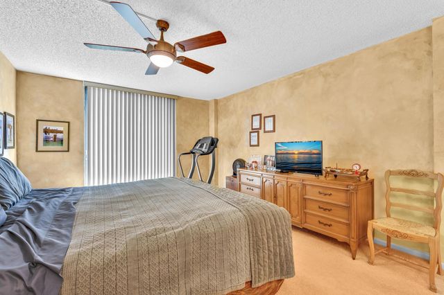 23200 Camino Del Mar 602, Boca Raton, FL 33433