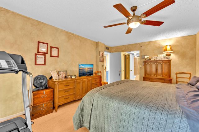 23200 Camino Del Mar 602, Boca Raton, FL 33433