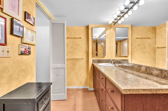 23200 Camino Del Mar 602, Boca Raton, FL 33433