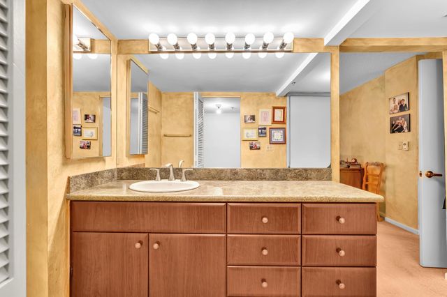 23200 Camino Del Mar 602, Boca Raton, FL 33433