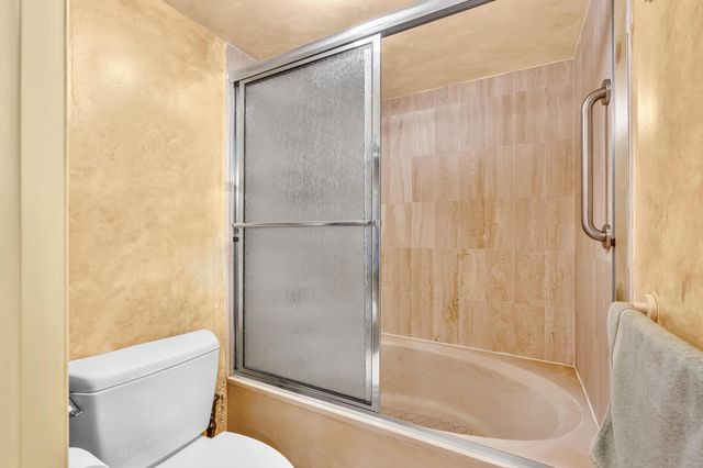 23200 Camino Del Mar 602, Boca Raton, FL 33433