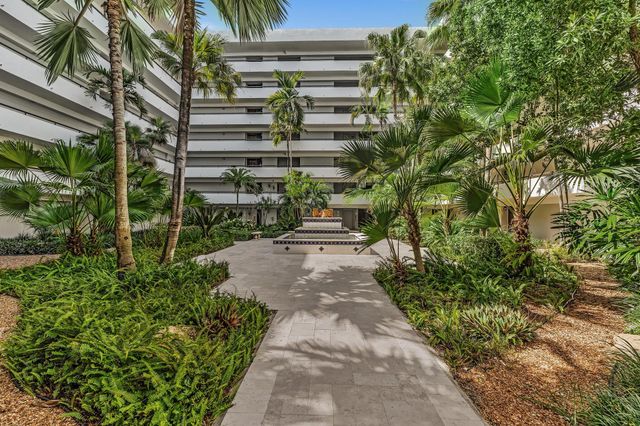 23200 Camino Del Mar 602, Boca Raton, FL 33433