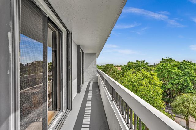 23200 Camino Del Mar 602, Boca Raton, FL 33433
