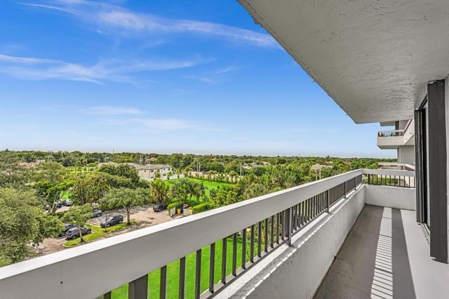 23200 Camino Del Mar 602, Boca Raton, FL 33433