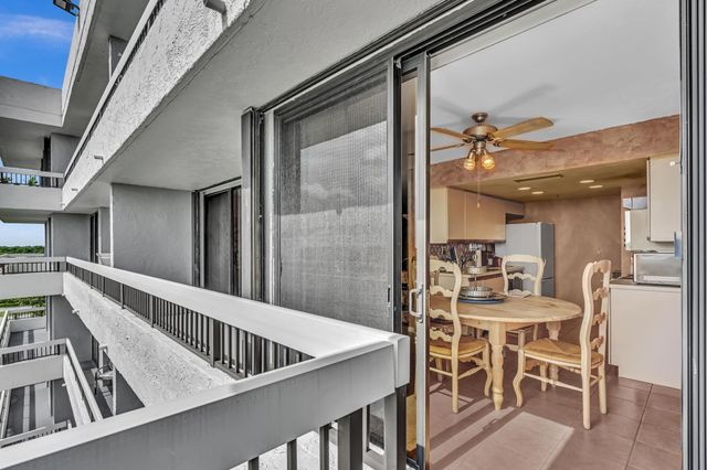 23200 Camino Del Mar 602, Boca Raton, FL 33433