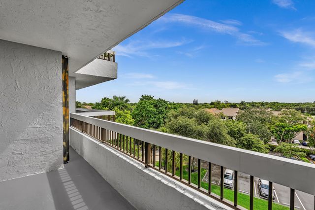 23200 Camino Del Mar 602, Boca Raton, FL 33433