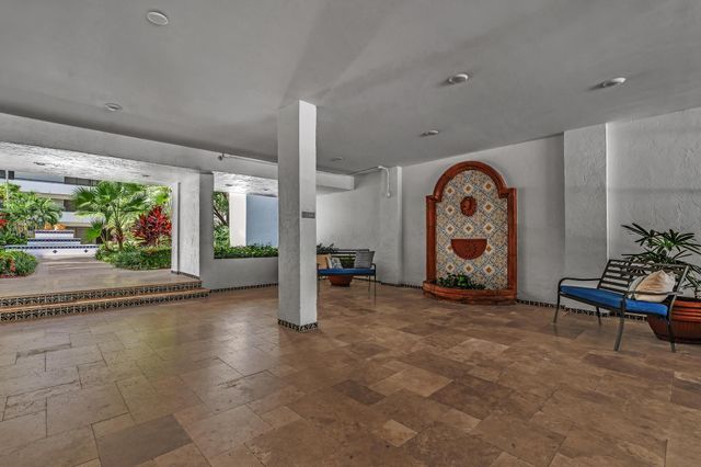 23200 Camino Del Mar 602, Boca Raton, FL 33433