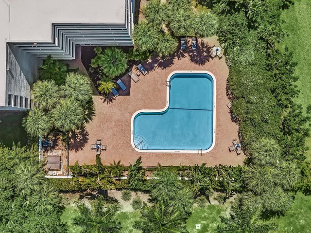 23200 Camino Del Mar 602, Boca Raton, FL 33433