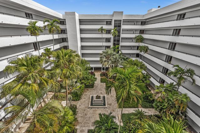 23200 Camino Del Mar 602, Boca Raton, FL 33433