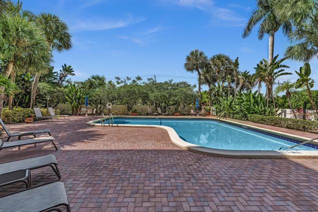 23200 Camino Del Mar 602, Boca Raton, FL 33433