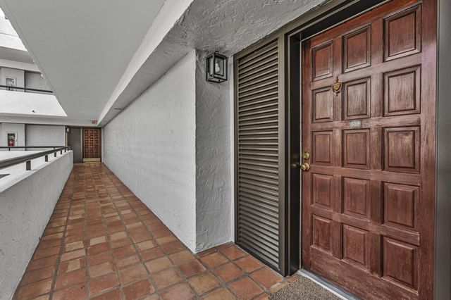 23200 Camino Del Mar 602, Boca Raton, FL 33433