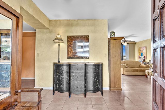 23200 Camino Del Mar 602, Boca Raton, FL 33433