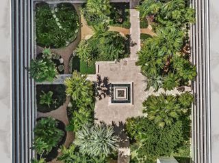 23200 Camino Del Mar 602, Boca Raton, FL 33433