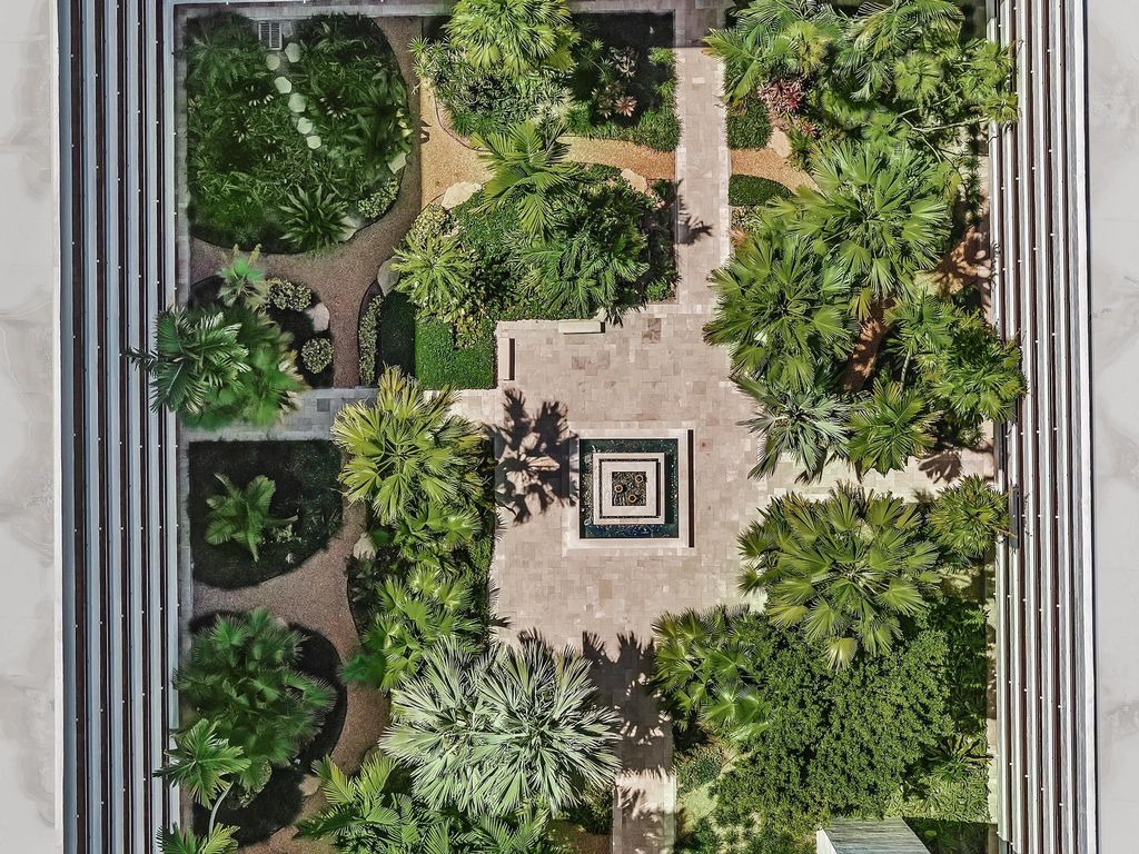 23200 Camino Del Mar 602, Boca Raton, FL 33433