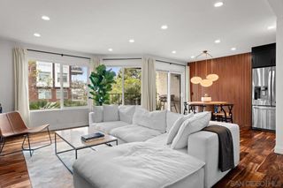 1650 8Th 104, San Diego, CA 92101