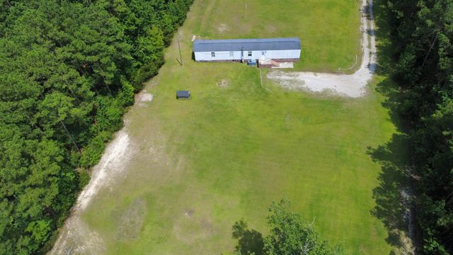 TBD Methodist Rehobeth Rd., Galivants Ferry, SC 29544