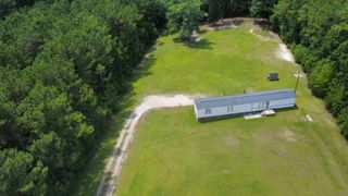 TBD Methodist Rehobeth Rd., Galivants Ferry, SC 29544