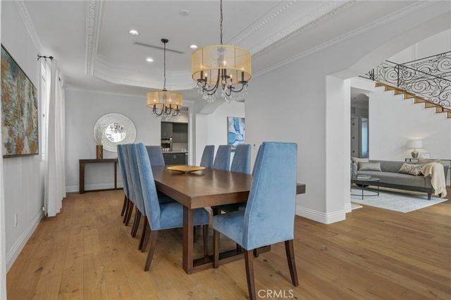 16459 Otsego Street, Encino, CA 91436