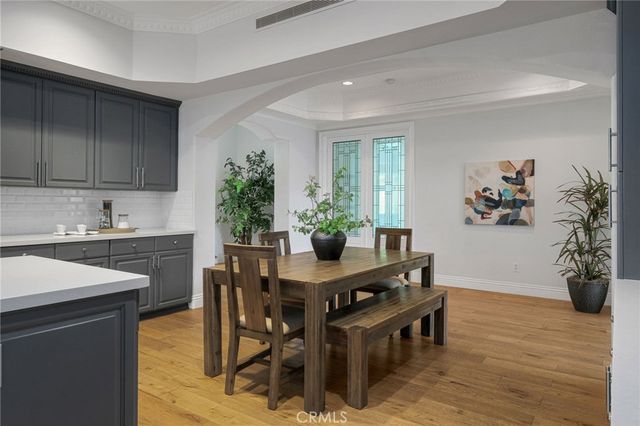 16459 Otsego Street, Encino, CA 91436