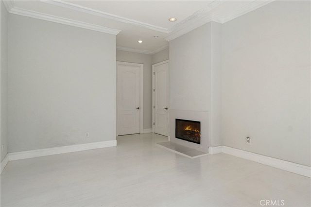 16459 Otsego Street, Encino, CA 91436