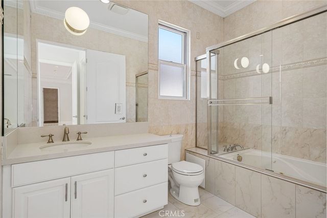 16459 Otsego Street, Encino, CA 91436