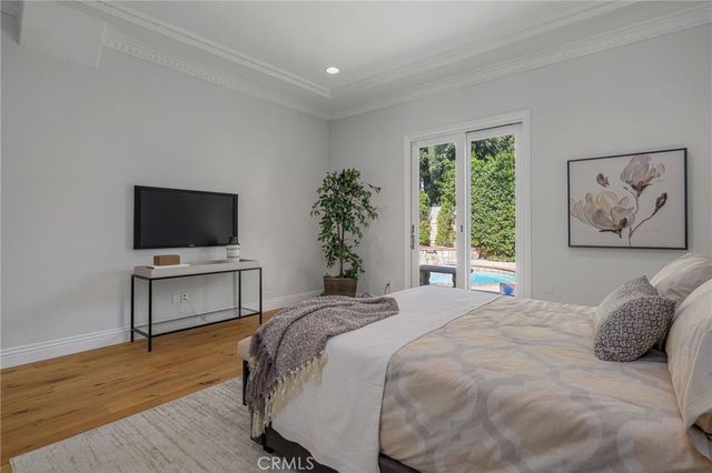 16459 Otsego Street, Encino, CA 91436