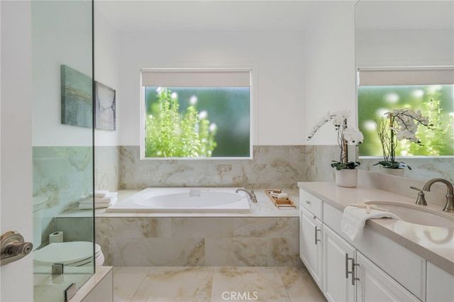 16459 Otsego Street, Encino, CA 91436