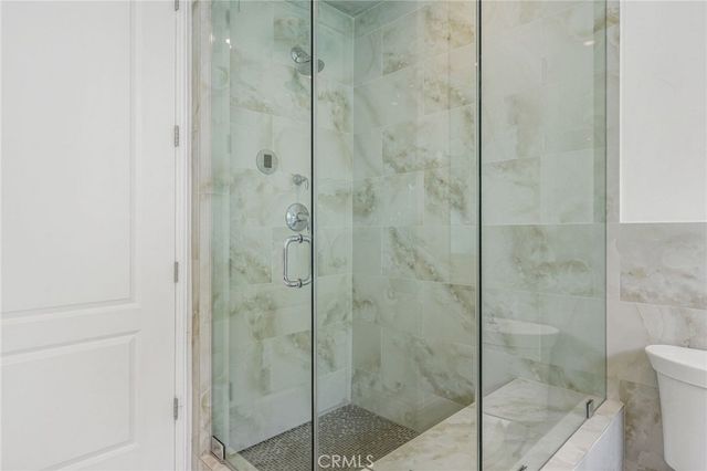16459 Otsego Street, Encino, CA 91436