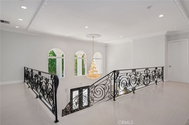 16459 Otsego Street, Encino, CA 91436