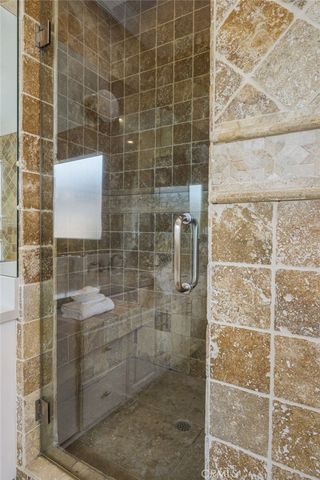 16459 Otsego Street, Encino, CA 91436