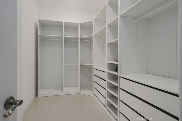 16459 Otsego Street, Encino, CA 91436