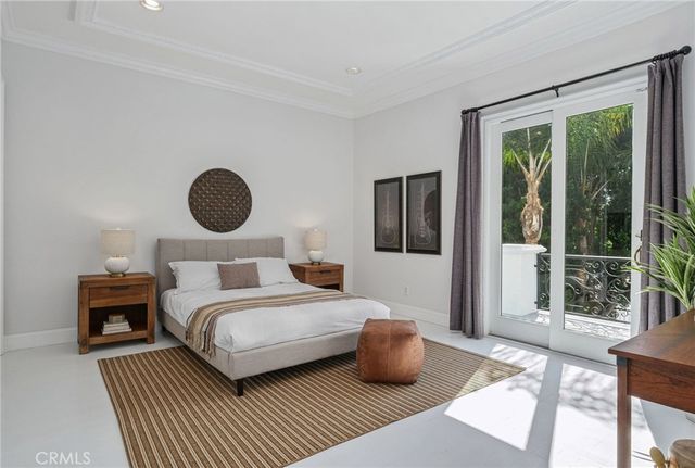 16459 Otsego Street, Encino, CA 91436