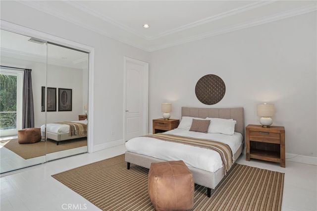 16459 Otsego Street, Encino, CA 91436
