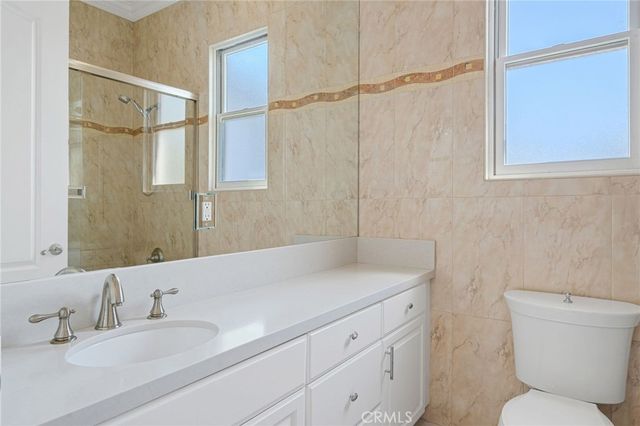 16459 Otsego Street, Encino, CA 91436