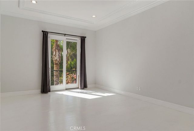 16459 Otsego Street, Encino, CA 91436