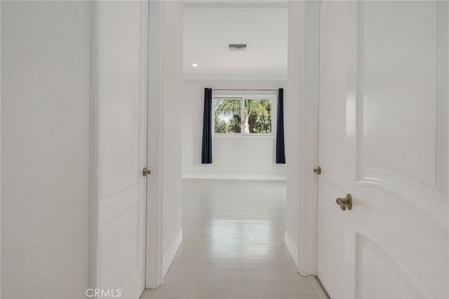 16459 Otsego Street, Encino, CA 91436