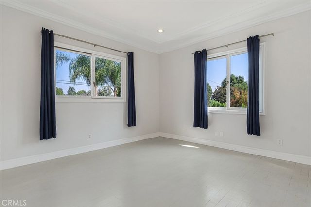16459 Otsego Street, Encino, CA 91436